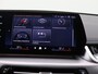 BMW X1 xDrive25e 245PK Aut. M-Sport, Pano-Schuifdak, Keyless, Digital Key, Stoelverwarming, LED verlichting, Trekhaak, 19" LM Velgen
