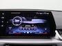 BMW X1 xDrive25e 245PK Aut. M-Sport, Pano-Schuifdak, Keyless, Digital Key, Stoelverwarming, LED verlichting, Trekhaak, 19" LM Velgen