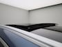Ford Kuga 2.5 PHEV Titanium X | Panoramadak | Clima | B&O Premium Audio |