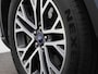 Ford Kuga 2.5 PHEV Titanium X | Panoramadak | Clima | B&O Premium Audio |