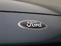Ford Kuga 2.5 PHEV Titanium X | Panoramadak | Clima | B&O Premium Audio |