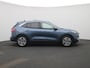 Ford Kuga 2.5 PHEV Titanium X | Panoramadak | Clima | B&O Premium Audio |