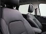 Ford Kuga 2.5 PHEV Titanium X | Panoramadak | Clima | B&O Premium Audio |