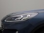 Ford Kuga 2.5 PHEV Titanium X | Panoramadak | Clima | B&O Premium Audio |