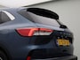 Ford Kuga 2.5 PHEV Titanium X | Panoramadak | Clima | B&O Premium Audio |