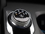 Ford Kuga 2.5 PHEV Titanium X | Panoramadak | Clima | B&O Premium Audio |