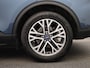 Ford Kuga 2.5 PHEV Titanium X | Panoramadak | Clima | B&O Premium Audio |