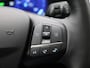 Ford Kuga 2.5 PHEV Titanium X | Panoramadak | Clima | B&O Premium Audio |