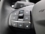 Ford Kuga 2.5 PHEV Titanium X | Panoramadak | Clima | B&O Premium Audio |