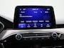 Ford Kuga 2.5 PHEV Titanium X | Panoramadak | Clima | B&O Premium Audio |