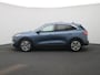 Ford Kuga 2.5 PHEV Titanium X | Panoramadak | Clima | B&O Premium Audio |