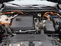 Ford Kuga 2.5 PHEV Titanium X | Panoramadak | Clima | B&O Premium Audio |