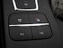 Ford Kuga 2.5 PHEV Titanium X | Panoramadak | Clima | B&O Premium Audio |