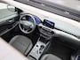 Ford Kuga 2.5 PHEV Titanium X | Panoramadak | Clima | B&O Premium Audio |