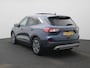 Ford Kuga 2.5 PHEV Titanium X | Panoramadak | Clima | B&O Premium Audio |