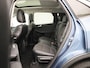 Ford Kuga 2.5 PHEV Titanium X | Panoramadak | Clima | B&O Premium Audio |
