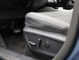 Ford Kuga 2.5 PHEV Titanium X | Panoramadak | Clima | B&O Premium Audio |