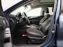 Ford Kuga 2.5 PHEV Titanium X | Panoramadak | Clima | B&O Premium Audio |