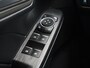 Ford Kuga 2.5 PHEV Titanium X | Panoramadak | Clima | B&O Premium Audio |