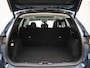 Ford Kuga 2.5 PHEV Titanium X | Panoramadak | Clima | B&O Premium Audio |