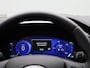 Ford Kuga 2.5 PHEV Titanium X | Panoramadak | Clima | B&O Premium Audio |