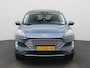 Ford Kuga 2.5 PHEV Titanium X | Panoramadak | Clima | B&O Premium Audio |
