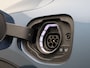Ford Kuga 2.5 PHEV Titanium X | Panoramadak | Clima | B&O Premium Audio |