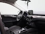 Ford Kuga 2.5 PHEV Titanium X | Panoramadak | Clima | B&O Premium Audio |
