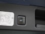 Ford Kuga 2.5 PHEV Titanium X | Panoramadak | Clima | B&O Premium Audio |