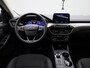 Ford Kuga 2.5 PHEV Titanium X | Panoramadak | Clima | B&O Premium Audio |