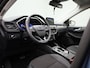 Ford Kuga 2.5 PHEV Titanium X | Panoramadak | Clima | B&O Premium Audio |