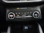 Ford Kuga 2.5 PHEV Titanium X | Panoramadak | Clima | B&O Premium Audio |