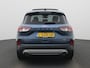 Ford Kuga 2.5 PHEV Titanium X | Panoramadak | Clima | B&O Premium Audio |