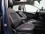 Ford Kuga 2.5 PHEV Titanium X | Panoramadak | Clima | B&O Premium Audio |