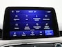 Ford Kuga 2.5 PHEV Titanium X | Panoramadak | Clima | B&O Premium Audio |