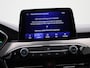 Ford Kuga 2.5 PHEV Titanium X | Panoramadak | Clima | B&O Premium Audio |