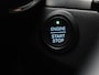 Ford Kuga 2.5 PHEV Titanium X | Panoramadak | Clima | B&O Premium Audio |