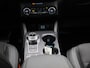 Ford Kuga 2.5 PHEV Titanium X | Panoramadak | Clima | B&O Premium Audio |