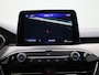 Ford Kuga 2.5 PHEV Titanium X | Panoramadak | Clima | B&O Premium Audio |