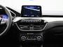 Ford Kuga 2.5 PHEV Titanium X | Panoramadak | Clima | B&O Premium Audio |