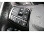 Ford Transit Custom 2.0 TDCI 130 | Aut. | KAR-edition | Inrichting | Cruise | Airco..