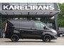 Ford Transit Custom 2.0 TDCI 130 | Aut. | KAR-edition | Inrichting | Cruise | Airco..