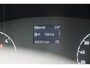 Ford Transit Custom 2.0 TDCI 130 | Aut. | KAR-edition | Inrichting | Cruise | Airco..