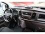 Ford Transit Custom 2.0 TDCI 130 | Aut. | KAR-edition | Inrichting | Cruise | Airco..