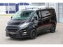 Ford Transit Custom 2.0 TDCI 130 | Aut. | KAR-edition | Inrichting | Cruise | Airco..