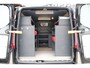 Ford Transit Custom 2.0 TDCI 130 | Aut. | KAR-edition | Inrichting | Cruise | Airco..