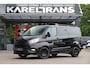 Ford Transit Custom 2.0 TDCI 130 | Aut. | KAR-edition | Inrichting | Cruise | Airco..