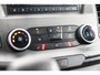 Ford Transit Custom 2.0 TDCI 130 | Aut. | KAR-edition | Inrichting | Cruise | Airco..