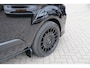 Ford Transit Custom 2.0 TDCI 130 | Aut. | KAR-edition | Inrichting | Cruise | Airco..