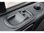 Ford Transit Custom 2.0 TDCI 130 | Aut. | KAR-edition | Inrichting | Cruise | Airco..